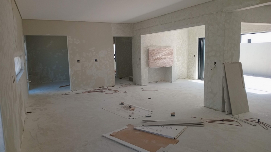 4 Bedroom Property for Sale in Sandown Western Cape